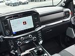 New 2025 Ford F-150 Raptor SuperCrew Cab 4x4 Pickup for sale #CS398 - photo 16