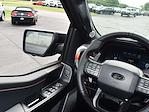 New 2025 Ford F-150 Raptor SuperCrew Cab 4x4 Pickup for sale #CS398 - photo 17