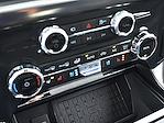 New 2025 Ford F-150 Raptor SuperCrew Cab 4x4 Pickup for sale #CS398 - photo 18
