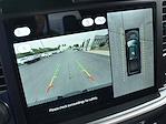 New 2025 Ford F-150 Raptor SuperCrew Cab 4x4 Pickup for sale #CS398 - photo 19