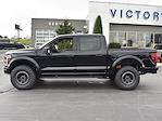 New 2025 Ford F-150 Raptor SuperCrew Cab 4x4 Pickup for sale #CS398 - photo 3