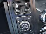 New 2025 Ford F-150 Raptor SuperCrew Cab 4x4 Pickup for sale #CS398 - photo 21