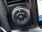 New 2025 Ford F-150 Raptor SuperCrew Cab 4x4 Pickup for sale #CS398 - photo 22
