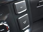 New 2025 Ford F-150 Raptor SuperCrew Cab 4x4 Pickup for sale #CS398 - photo 23