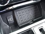New 2025 Ford F-150 Raptor SuperCrew Cab 4x4 Pickup for sale #CS398 - photo 24