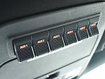 New 2025 Ford F-150 Raptor SuperCrew Cab 4x4 Pickup for sale #CS398 - photo 25
