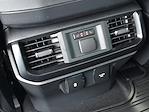 New 2025 Ford F-150 Raptor SuperCrew Cab 4x4 Pickup for sale #CS398 - photo 26