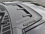 New 2025 Ford F-150 Raptor SuperCrew Cab 4x4 Pickup for sale #CS398 - photo 27