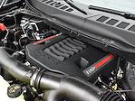 New 2025 Ford F-150 Raptor SuperCrew Cab 4x4 Pickup for sale #CS398 - photo 28