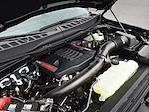 New 2025 Ford F-150 Raptor SuperCrew Cab 4x4 Pickup for sale #CS398 - photo 29