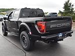 New 2025 Ford F-150 Raptor SuperCrew Cab 4x4 Pickup for sale #CS398 - photo 2