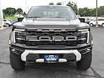 New 2025 Ford F-150 Raptor SuperCrew Cab 4x4 Pickup for sale #CS398 - photo 30