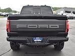 New 2025 Ford F-150 Raptor SuperCrew Cab 4x4 Pickup for sale #CS398 - photo 31