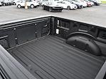 New 2025 Ford F-150 Raptor SuperCrew Cab 4x4 Pickup for sale #CS398 - photo 32