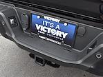 New 2025 Ford F-150 Raptor SuperCrew Cab 4x4 Pickup for sale #CS398 - photo 33