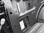 New 2025 Ford F-150 Raptor SuperCrew Cab 4x4 Pickup for sale #CS398 - photo 34