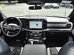 New 2025 Ford F-150 Raptor SuperCrew Cab 4x4 Pickup for sale #CS398 - photo 4
