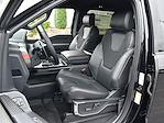 New 2025 Ford F-150 Raptor SuperCrew Cab 4x4 Pickup for sale #CS398 - photo 5