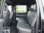 New 2025 Ford F-150 Raptor SuperCrew Cab 4x4 Pickup for sale #CS398 - photo 6
