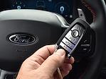 New 2025 Ford F-150 Raptor SuperCrew Cab 4x4 Pickup for sale #CS398 - photo 9