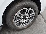 2025 Ford Expedition MAX 4x4 SUV for sale #CS400 - photo 10