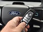 2025 Ford Expedition MAX 4x4 SUV for sale #CS400 - photo 11