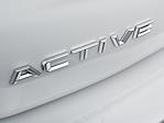 2025 Ford Expedition MAX 4x4 SUV for sale #CS400 - photo 12