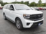 2025 Ford Expedition MAX 4x4 SUV for sale #CS400 - photo 13