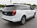 2025 Ford Expedition MAX 4x4 SUV for sale #CS400 - photo 15