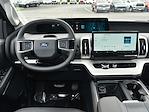2025 Ford Expedition MAX 4x4 SUV for sale #CS400 - photo 18