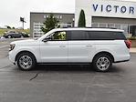 2025 Ford Expedition MAX 4x4 SUV for sale #CS400 - photo 3