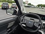 2025 Ford Expedition MAX 4x4 SUV for sale #CS400 - photo 20