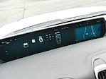 2025 Ford Expedition MAX 4x4 SUV for sale #CS400 - photo 21