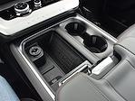 2025 Ford Expedition MAX 4x4 SUV for sale #CS400 - photo 26