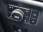 2025 Ford Expedition MAX 4x4 SUV for sale #CS400 - photo 27