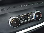 2025 Ford Expedition MAX 4x4 SUV for sale #CS400 - photo 29