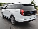 2025 Ford Expedition MAX 4x4 SUV for sale #CS400 - photo 2