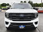 2025 Ford Expedition MAX 4x4 SUV for sale #CS400 - photo 30
