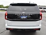 2025 Ford Expedition MAX 4x4 SUV for sale #CS400 - photo 31