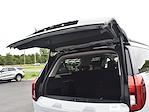 2025 Ford Expedition MAX 4x4 SUV for sale #CS400 - photo 33