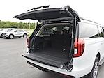2025 Ford Expedition MAX 4x4 SUV for sale #CS400 - photo 34