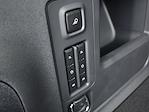 2025 Ford Expedition MAX 4x4 SUV for sale #CS400 - photo 35