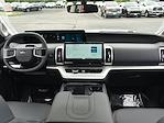 2025 Ford Expedition MAX 4x4 SUV for sale #CS400 - photo 4