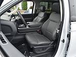 2025 Ford Expedition MAX 4x4 SUV for sale #CS400 - photo 5