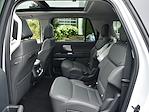 2025 Ford Expedition MAX 4x4 SUV for sale #CS400 - photo 6