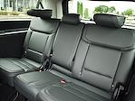 2025 Ford Expedition MAX 4x4 SUV for sale #CS400 - photo 7