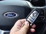 New 2025 Ford F-350 Lariat Crew Cab 4x4 SRW Pickup for sale #CS402 - photo 10