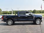 New 2025 Ford F-350 Lariat Crew Cab 4x4 SRW Pickup for sale #CS402 - photo 12