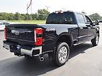 New 2025 Ford F-350 Lariat Crew Cab 4x4 SRW Pickup for sale #CS402 - photo 13