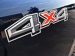 New 2025 Ford F-350 Lariat Crew Cab 4x4 SRW Pickup for sale #CS402 - photo 14